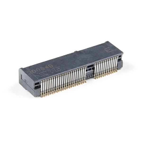 MicroMod DIYキャリアキット(5個入り)【KIT-16549】