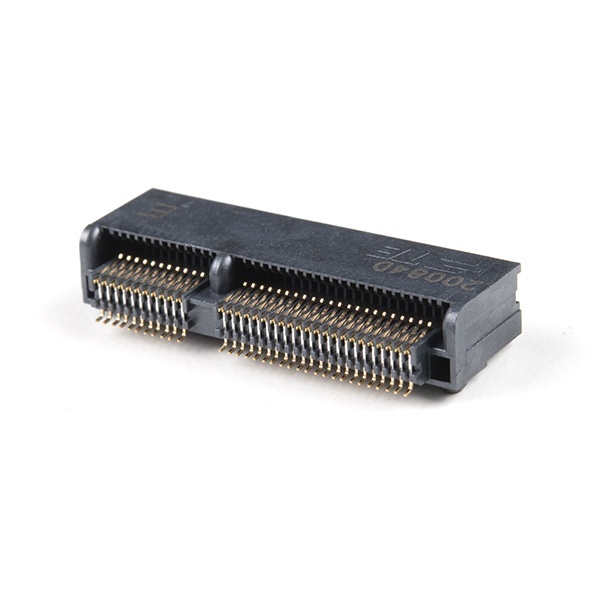 MicroMod DIYキャリアキット(5個入り)【KIT-16549】