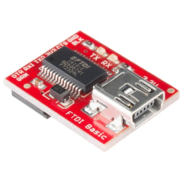 Raspberry Pi 4ハードウェアスターターキット(Raspberry Piなし)【KIT-17726】