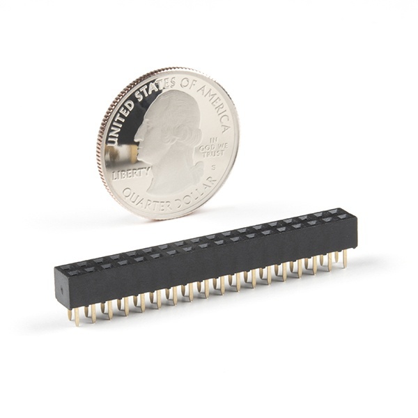 メスヘッダー(2×18)【PRT-16581】