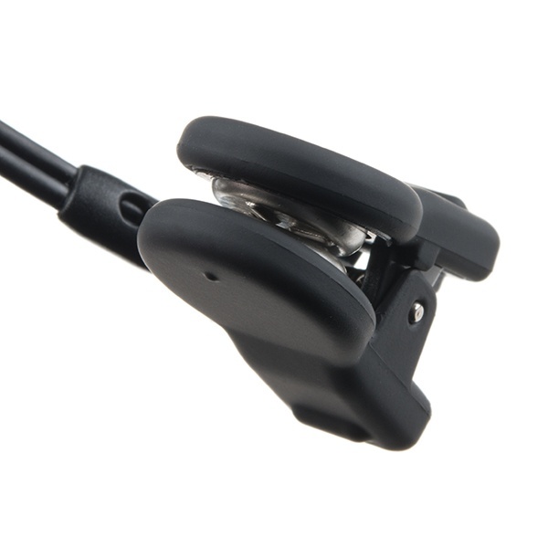 NeuroSky MindWave Mobile 2【SEN-14758】
