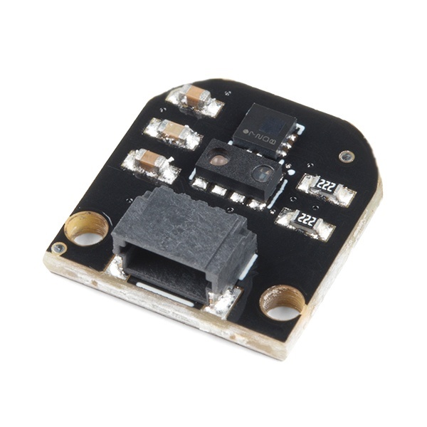 ロボットフィンガーセンサー v2【SPX-14687】