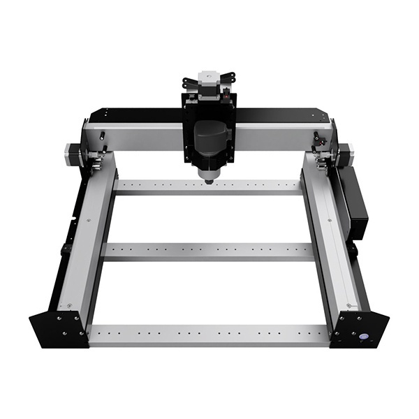 Shapeoko 4 XL - No Table、No Router【TOL-18453】