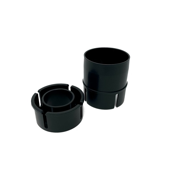 Sweepy 2.0(65mm)【TOL-18475】