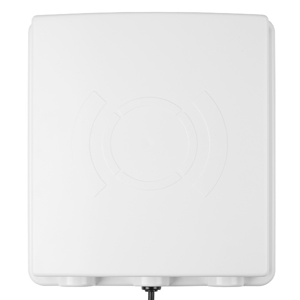 UHF RFID Antenna (RP-TNC)【WRL-14131】