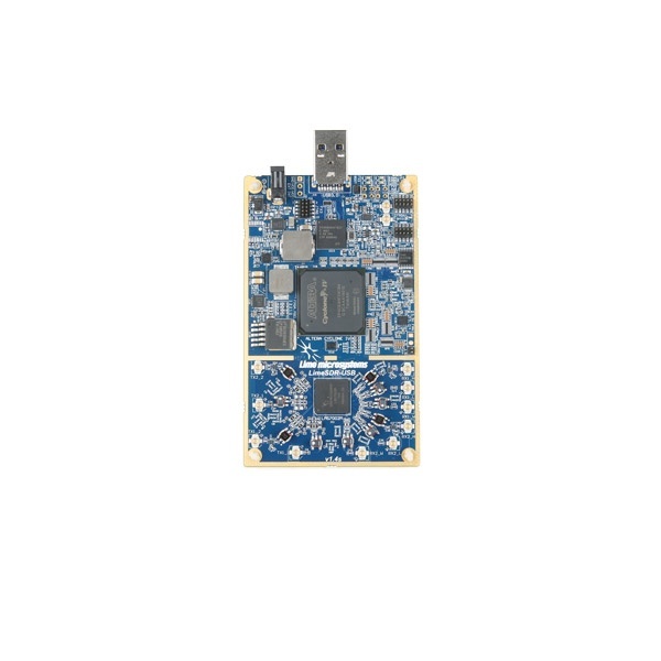 LimeSDR【WRL-15027】
