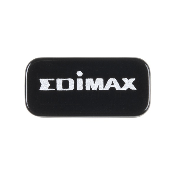 Edimax Bluetooth 5.0 Nano USB Adapter (BT-8500)【WRL-17598】