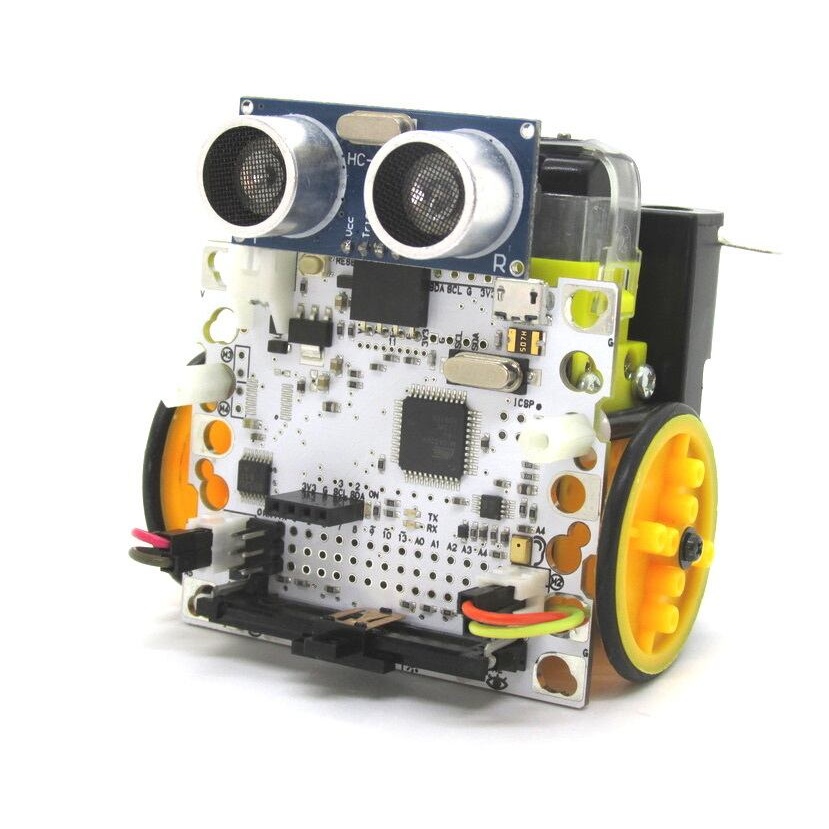 Smallbot スモールボット【Smallbot】