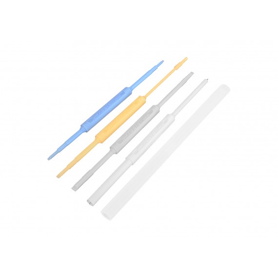 コアドライバー 5本セット【CD-10A】