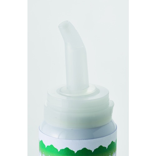 靴用除菌消臭スプレー 100ML 逆さ噴射専用タイプ【TSP-SHS100】