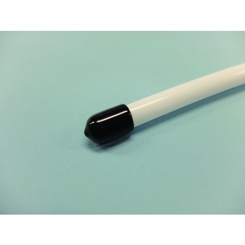 エンドキャップ 2Φ用 30個入【TEDC-2-30】