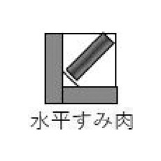 高張力鋼用全姿勢溶接棒 心線径3.2mm 棒長350mm 500g【TSL55-325】