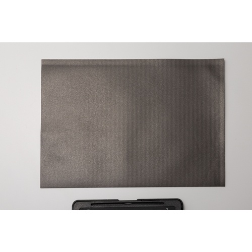 ネオジムマグネットシート 1mmx210mmx148mm【TNMS-1A5】