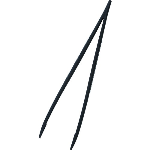 シリコントング 30cm【SLT】