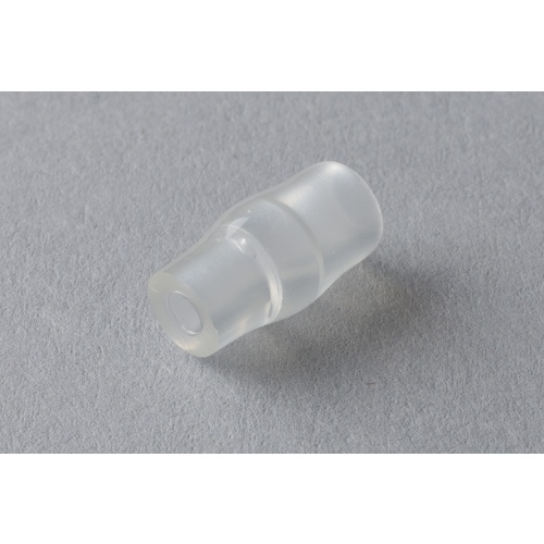ギボシ端子用絶縁キャップ オス用 内径3.5Φタイプ 50個入【GBCBM1-3.5-50】
