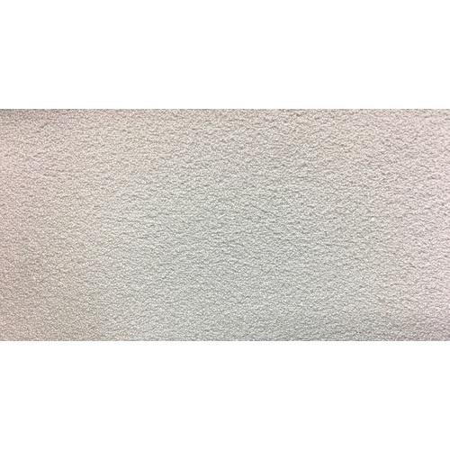 ノンスリップテープ 屋外用 50mmX5m ホワイト【TNS-50W】