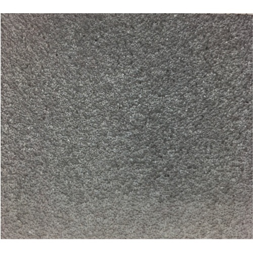 重歩行用ノンスリップテープ 100mmX3m グレー【TNSH-100-GY】