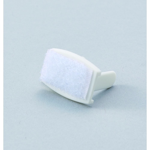 電源タップ用コンセントキャップ 2P用(10個入)【TPCAP-2P-10】