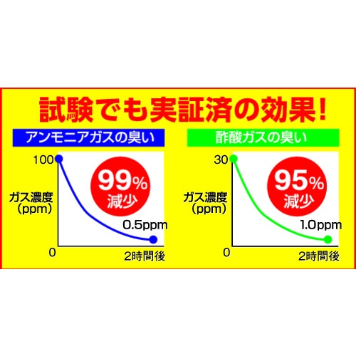 消臭糸デオセル入り軍足 2足組 グレーモク【TDGH-2P】