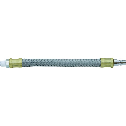 軽量エアー式タガネ 3ΦX125mm用【TS-16A】