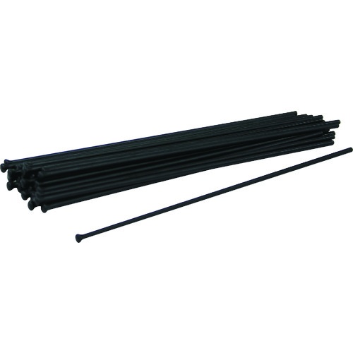 軽量エアー式タガネ 3ΦX125mm用【TS-16A】