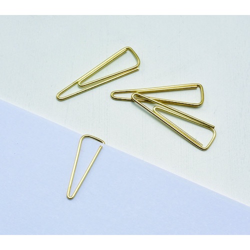 Vクリップ 大 29mm 500本入【VCL-500】