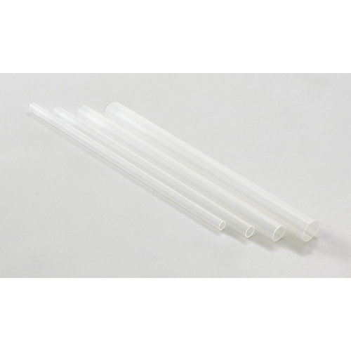 ストロー 内径8.0mm 長さ100mm 50本入【STR-8-100】