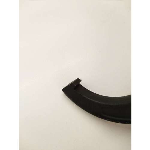 引掛スパナ80～90mm【THS-8090】