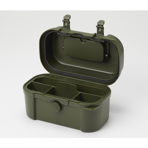 プロテクターツールケース 260x155x139 OD【TAK-11OD】