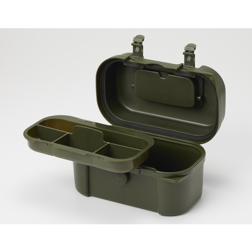 プロテクターツールケース 260x155x139 OD【TAK-11OD】