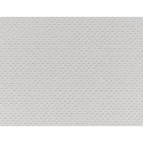 カウンタークロス 30x60cm ホワイト (100枚入) レーヨン100%【KKL-W】