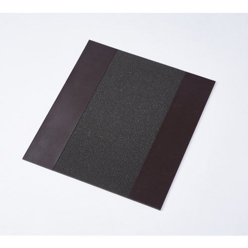 反射トラクッション 両サイドマグネット付 5TX450X500【SCMH-45505】
