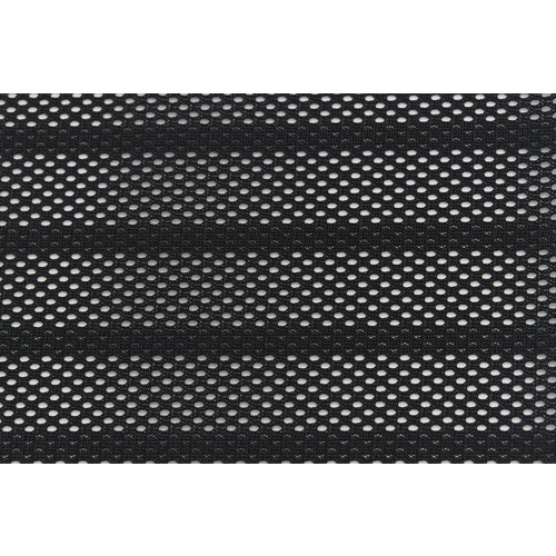 遮光・遮熱メッシュシート 300X900 3枚入 黒【TLHM-3090-BK-3】