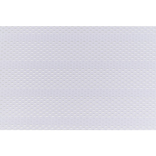 遮光・遮熱メッシュシート 300X900 3枚入 白【TLHM-3090-W-3】