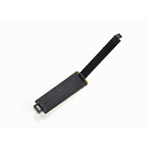 省スペース用ワンタッチケーブル固定クリップ 粘着テープ 結束径31mm 10個入【OSC31-10】