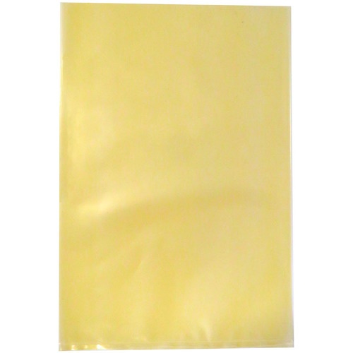 BioCor防錆袋 幅150X長さ230X厚み0.1 100枚入【BIOB150230】