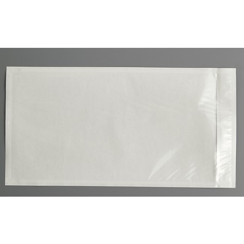 糊残り少ないデリバリーパック 無地 120×240 (100枚入)【DPMJ-100】