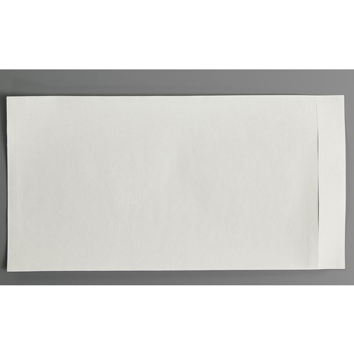 糊残り少ないデリバリーパック 無地 120×240 (100枚入)【DPMJ-100】