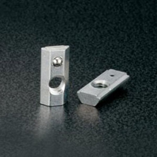 TSF20用S EasyナットSS(M3)【TSFNEX3】