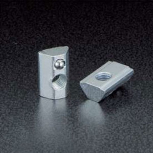 TSF20用EasyナットSS(M5)CN【TSFBPN39】