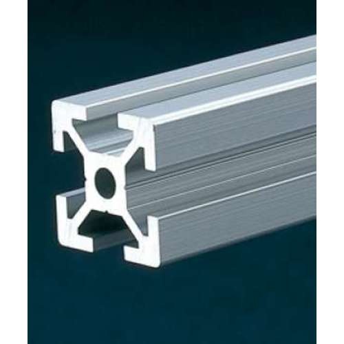 TSF20フレーム20X20-900【TSF2020-900】