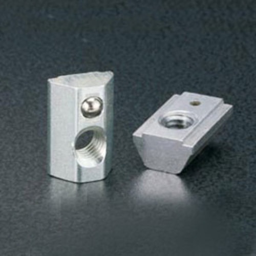 TSF30用S EasyナットS(M3)【TSFNES3】