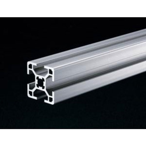 TSF30フレーム 30X30-600【TSF3030-600】