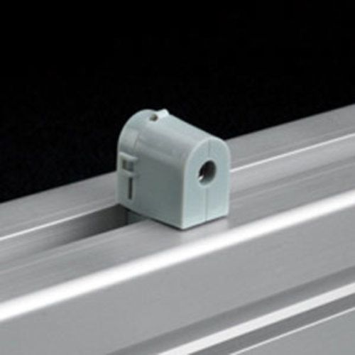 TSF40用カバーホルダーL キャップ付【TSFAKH7】