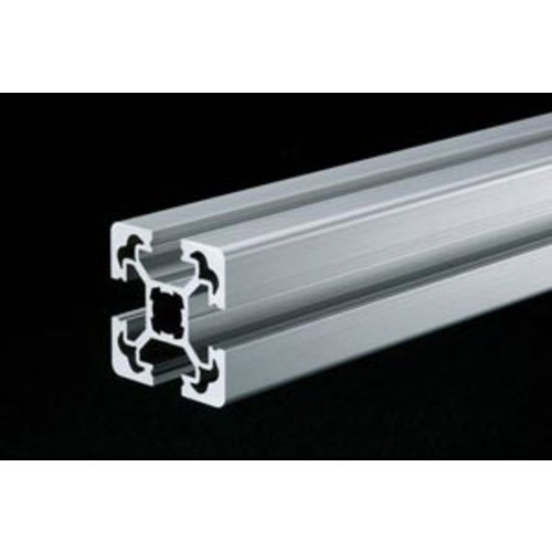 TSF40フレーム40X40-900【TSF4040-900】