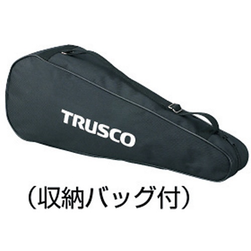ロードカウンター 双輪タイプ【RC10W】