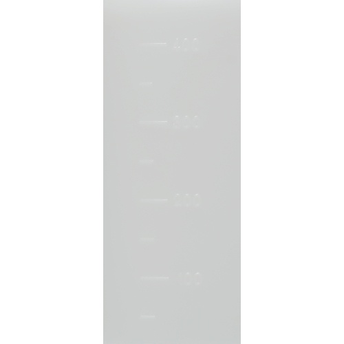 ワンハンドプッシュスプレ- 500ml【WHP-500】