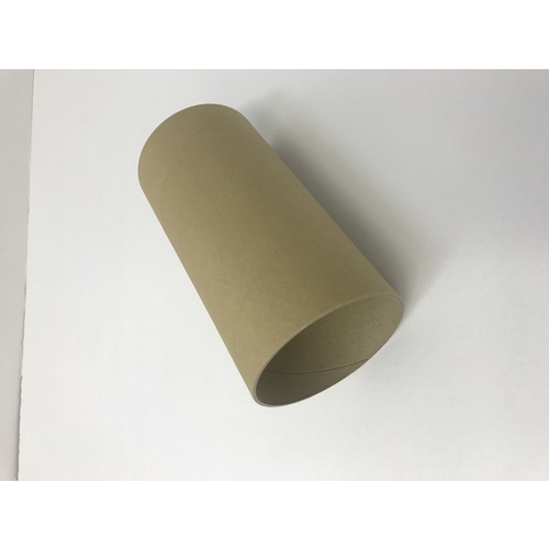 紙管 直径(内径)100×長さ200mmX厚さ2.0mm 3本セット【PT100X200-3】
