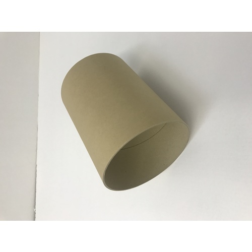 紙管 直径(内径)150×長さ200mmX厚さ2.5mm 2本セット【PT150X200-2】