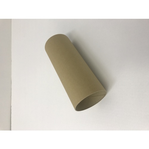 紙管 直径(内径)76.4×長さ200mmX厚さ1.5mm 3本セット【PT76.4X200-3】